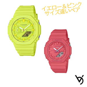 gVbN yAEHb` JVI p` yAEHb` gVbN yArv bsO lC LO ސEj  LO j ގ ޏ vw a 蕨 NX}X dr