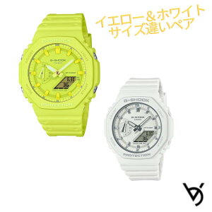 gVbN yAEHb` JVI p` yAEHb` gVbN yArv bsO lC LO ސEj  LO j ގ ޏ vw a 蕨 NX}X dr