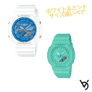 gVbN yAEHb` JVI p` yAEHb` gVbN yArv bsO lC LO ސEj  LO j ގ ޏ vw a 蕨 NX}X dr