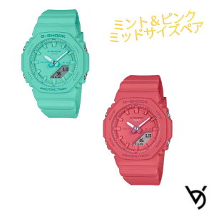 gVbN yAEHb` JVI p` yAEHb` gVbN ~bhTCY yArv bsO lC LO ސEj  LO j ގ ޏ vw a 蕨 N