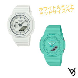 gVbN yAEHb` JVI p` yAEHb` gVbN ~bhTCY yArv bsO lC LO ސEj  LO j ގ ޏ vw a 蕨 N