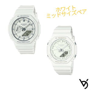 gVbN yAEHb` JVI p` yAEHb` gVbN ~bhTCY yArv bsO lC LO ސEj  LO j ގ ޏ vw a 蕨 N