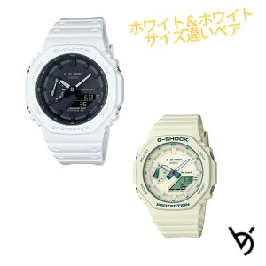 gVbN yAEHb` JVI p` JVI yAEHb` gVbN ~bhTCYyArv bsO lC LO ސEj  LO ގ ޏ vw a 蕨 N