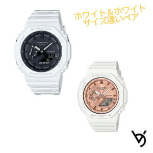 gVbN yAEHb` JVI p` yAEHb` gVbN ~bhTCYyArv bsO lC LO ސEj  LO ގ ޏ vw a 蕨 NX}X 