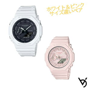 gVbN yAEHb` JVI p` yAEHb` gVbN ~bhTCYyArv bsO lC LO ސEj  LO ގ ޏ vw a 蕨 NX}X 