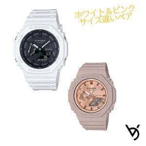 gVbN yAEHb` JVI p` yAEHb` gVbN ~bhTCYyArv bsO lC LO ސEj  LO ގ ޏ vw a 蕨 NX}X 