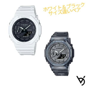 gVbN yAEHb` JVI p` yAEHb` gVbN ~bhTCYyArv bsO lC LO ސEj  LO ގ ޏ vw a 蕨 NX}X 