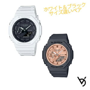 gVbN yAEHb` JVI p` JVI yAEHb` gVbN ~bhTCYyArv bsO lC LO ސEj  LO ގ ޏ vw a 蕨 N