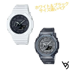 gVbN yAEHb` JVI CASIO yAEHb` p` gVbN W[VbN rvyA h NX}X LO a Jbv 蕨 ގ ޏ  vw eqyA GA-2100̑傫