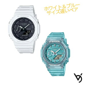 gVbN yAEHb` JVI CASIO yAEHb` p` gVbN W[VbN xr[W[ rvyA h NX}X LO a Jbv 蕨 ގ ޏ  vw eqyA GA-