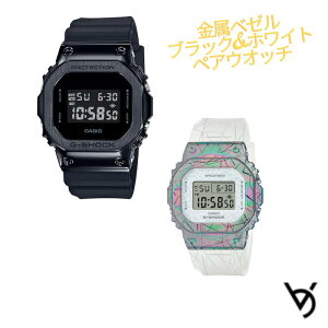 gVbN yAEHb` JVI xr[W[ yArv ^x[ bsO lC LO ސEj  LO j vw a 蕨 NX}X XNGA 5600 fW^