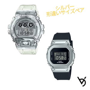 yAEHb` gVbN CASIO W[VbN xr[W[ Ki LO a 蕨 vw   lC v[g  yAEIb` gVbN GVbN G-SHOCK BABY-G yArv 2{Z
