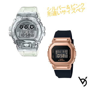W[VbNyAEHb` yAJbv g-shock baby-g rv yAEyAZbg lC LO av[g j AEj җ Jbv lC bsO eqyA GM-6900SCM-