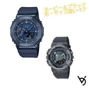 gVbN yAEHb` JVI yAEHb` gVbN CASIO W[VbN p` XeXx[ NX}X LO a 蕨 vw ގ ޏ   lC v[g  y