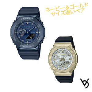 gVbN yAEHb` JVI yAEHb`gVbN CASIO W[VbN p` XeXx[ NX}X LO a 蕨 vw ގ ޏ   lC v[g  y