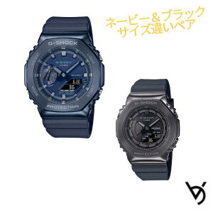 gVbN yAEHb` JVI yAEHb` gVbN CASIO W[VbN p` XeXx[ NX}X LO a 蕨 vw ގ ޏ   lC v[g  y