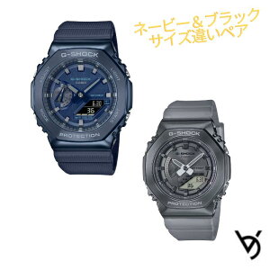 gVbN yAEHb` JVI yAEHb` gVbN CASIO W[VbN p` XeXx[ NX}X LO a 蕨 vw ގ ޏ   lC v[g  y