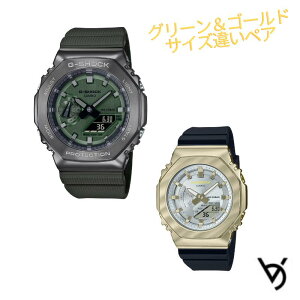 gVbN yAEHb` JVI yAEHb` gVbN CASIO W[VbN p` XeXx[ NX}X LO a 蕨 vw ގ ޏ   lC v[g  y
