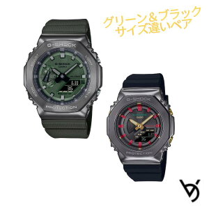gVbN yAEHb` JVI yAEHb` gVbN CASIO W[VbN p` XeXx[ NX}X LO a 蕨 vw ގ ޏ   lC v[g  y
