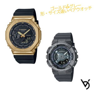 gVbN yAEHb` JVI yAEHb` gVbN CASIO W[VbN p` XeXx[ NX}X LO a 蕨 vw ގ ޏ   lC v[g  y