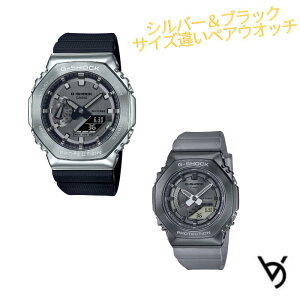 gVbN yAEHb` JVI yAEHb` gVbN CASIO W[VbN p` XeXx[ NX}X LO a 蕨 vw ގ ޏ   lC v[g  y