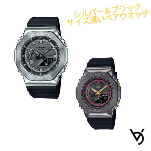 gVbN yAEHb` JVI yAEHb` gVbN CASIO W[VbN p` XeXx[ NX}X LO a 蕨 vw ގ ޏ   lC v[g  y