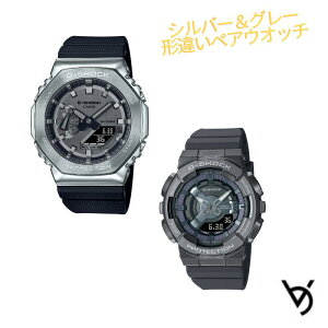 gVbN yAEHb` JVI yAEHb` gVbN CASIO W[VbN p` XeXx[ NX}X LO a 蕨 vw ގ ޏ   lC v[g  y