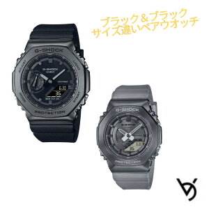 gVbN yAEHb` JVI yAEHb` gVbN CASIO W[VbN p` eXx[XeXx[ NX}X LO a 蕨 vw ގ ޏ   lC v[