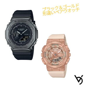 gVbN yAEHb` JVI gVbN CASIO W[VbN p` XeXx[ NX}X LO a 蕨 vw ގ ޏ   lC v[g  yAEIb` y