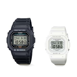 yAEHb` gVbN CASIO W[VbN xr[W[ Ki LO a Jbv 蕨 vw   lC v[g  fW^ XNGA[ GVbN G-SHOCK BABY-G yAr