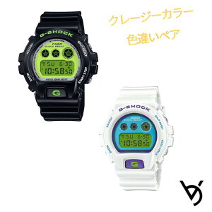 gVbN yAEHb` CASIO W[VbN g-shock N[W[J[ Ki LO a Jbv 蕨 vw   lC v[g  fW^ G-SHOCK yArv JVI 2{Z