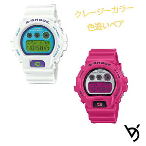 gVbN yAEHb` CASIO W[VbN g-shock N[W[J[ Ki LO a Jbv 蕨 vw   lC v[g  fW^ G-SHOCK yArv JVI 2{Z