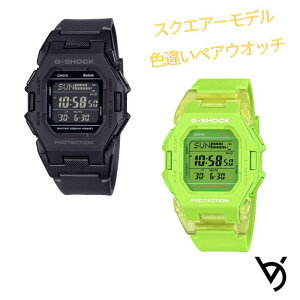 gVbN yAEHb` CASIO W[VbN g-shock BluetoothΉ vt Ki LO a Jbv 蕨 vw   lC v[g  fW^ G-SHOCK yArv JVI 2{