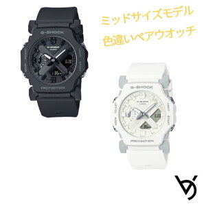 gVbN yAEHb` CASIO W[VbN g-shock ~bhTCYyA Ki LO a Jbv 蕨 vw   lC v[g  fW^ G-SHOCK yArv JVI 2{Z