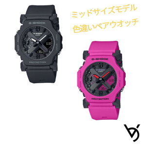 gVbN yAEHb` CASIO W[VbN g-shock ~bhTCYyA Ki LO a Jbv 蕨 vw   lC v[g  fW^ G-SHOCK yArv JVI 2{Z