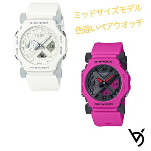 gVbN yAEHb` CASIO W[VbN g-shock ~bhTCYyA Ki LO a Jbv 蕨 vw   lC v[g  fW^ G-SHOCK yArv JVI 2{Z