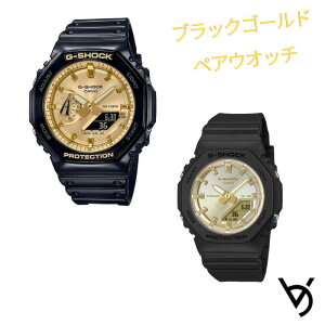 gVbN yAEHb` JVI p` yAEHb` gVbN xr[W[ yArv bsO lC LO ސEj  LO j ގ ޏ vw a 蕨 N