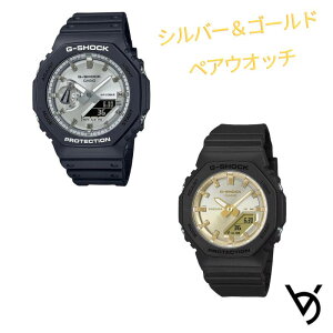 gVbN yAEHb` JVI p` yAEHb` gVbN xr[W[ yArv bsO lC LO ސEj  LO j ގ ޏ vw a 蕨 N