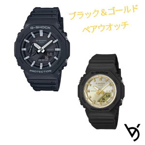 gVbN yAEHb` JVI p` yAEHb` gVbN xr[W[ yArv bsO lC LO ސEj  LO j ގ ޏ vw a 蕨 N