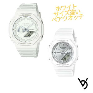 gVbN yAEHb` JVI p` yAEHb` gVbN xr[W[ yArv bsO lC LO ސEj  LO j ގ ޏ vw a 蕨 N