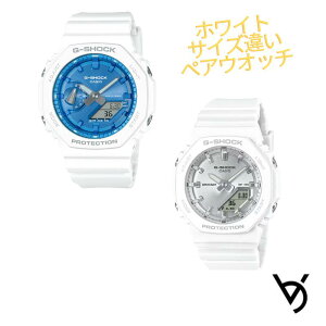 gVbN yAEHb` JVI p` yAEHb` gVbN xr[W[ yArv bsO lC LO ސEj  LO j ގ ޏ vw a 蕨 N