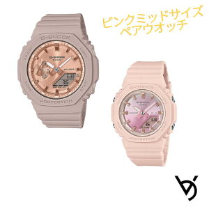 gVbN yAEHb` JVI p` yAEHb` gVbN ~bhTCY yArv bsO lC LO ސEj  LO j ގ ޏ vw a 蕨 N