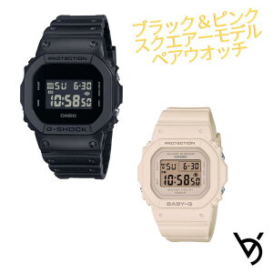 yAEHb` gVbN CASIO W[VbN xr[W[ Ki LO a Jbv 蕨 vw   lC v[g  fW^ XNGA[ GVbN G-SHOCK BABY-G yAr