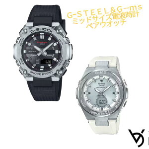 JVI yAEHb` gVbN xr[W[ yArv bsO lC LO ސEj  LO j ގ ޏ vw a 蕨 NX}X \[[dgv Ai