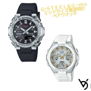 JVI yAEHb` gVbN xr[W[ yArv bsO lC LO ސEj  LO j ގ ޏ vw a 蕨 NX}X \[[dgv Ai