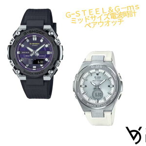 JVI yAEHb` gVbN xr[W[ yArv bsO lC LO ސEj  LO j ގ ޏ vw a 蕨 NX}X \[[dgv Ai