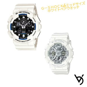 yAEHb` gVbN CASIO W[VbN Ki LO a Jbv 蕨 vw   lC v[g  yAEIb` gVbN GVbN G-SHOCK yArv JVI 2{Z