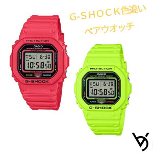 yAEHb` gVbN CASIO W[VbN rv h Ki LO a Jbv 蕨 vw NX}X   lC v[g  fW^ XNGA[ 2{Zbg DW-5600EP-4J