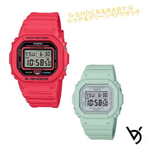 yAEHb` gVbN CASIO W[VbN xr[W[ rv Ki LO a Jbv 蕨 vw NX}X   lC v[g  fW^ XNGA[ 2{Zbg DW-