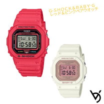 楽天市場】dw-5600sc-4jfの通販